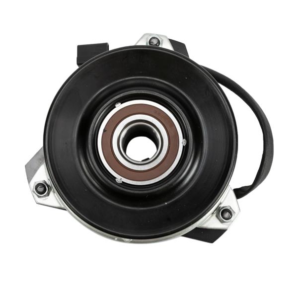 PTO Clutch for Sears Craftsman 108218X 137140 142600 532108218 532142600