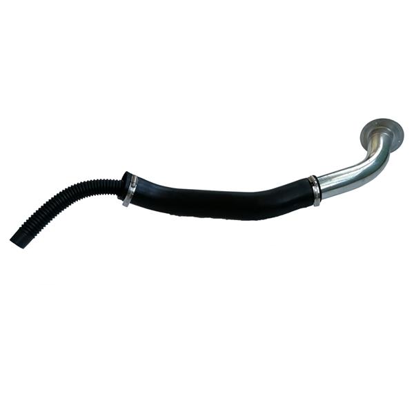 加油管-JD-10-1987-1997 Ford F-350 5.8L-V8 577-220【A8542】-3