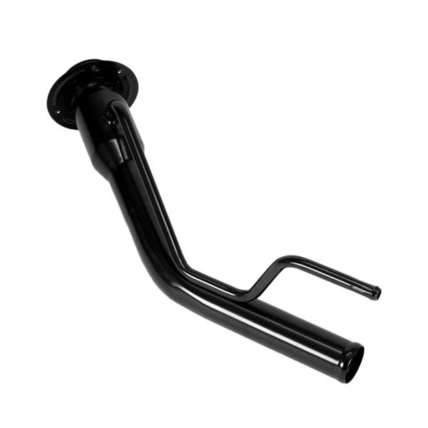 Gas Fuel Tank Filler Neck For 99-04 F150 F250 Pickup Truck Standard 8 foot bed