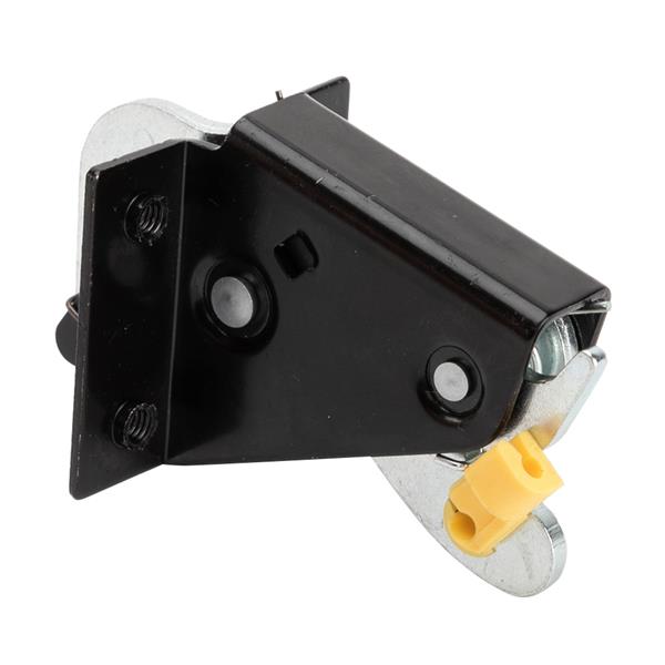 3RD DOOR LOWER LATCH For CHEVY S10 TRUCK XTREME GMC SONOMA THIRD 95-03 EXT CAB