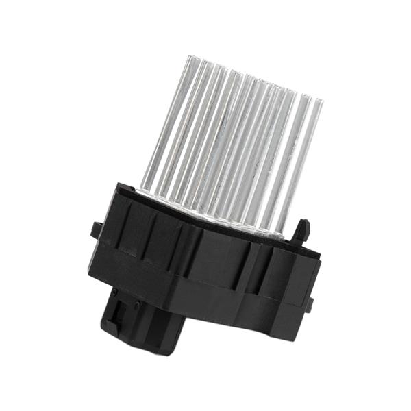 Heater Blower Motor Resistor Compatible for 320I 323IS 323TI 325CI