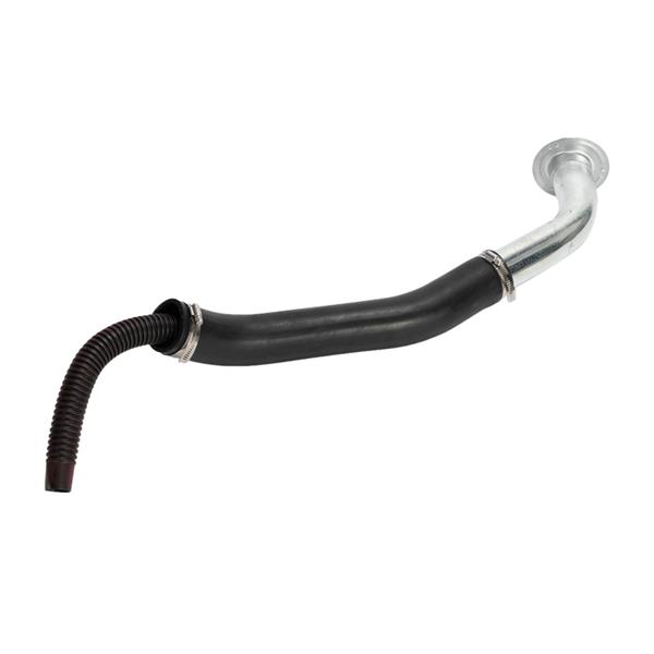 加油管-JD-10-1987-1997 Ford F-350 5.8L-V8 577-220【A8542】-12