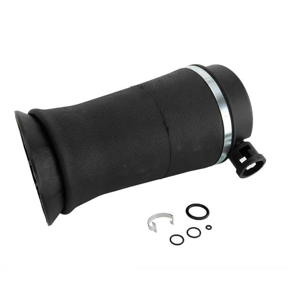 Rear Air Suspension Air Spring Bag For Lincoln Navigator 4WD 1998 1999 2000 2002