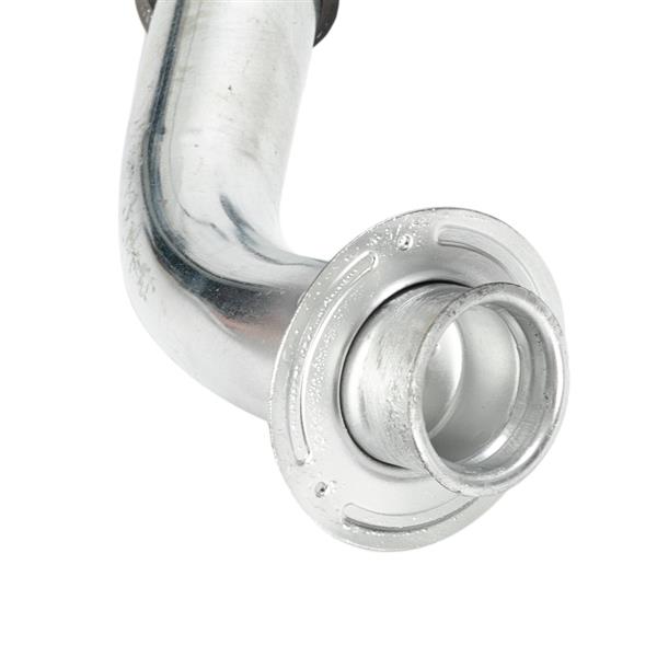 加油管-JD-10-1987-1997 Ford F-350 5.8L-V8 577-220【A8542】-13