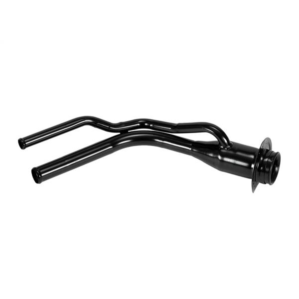 New Fuel Tank Filler Neck For 97-98, 2000 Ford Explore