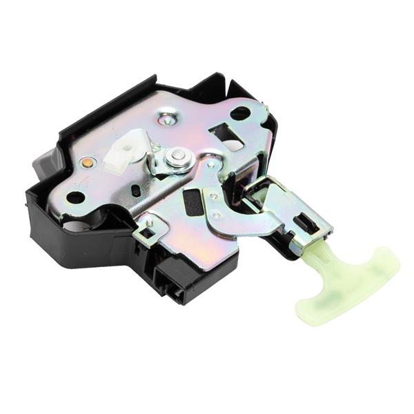 For TOYOTA Corolla 2009-2013 Trunk-Lock or Actuator Latch Release 6460002040