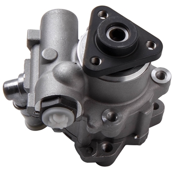 32416757914 Power Steering Pump Fit For BMW X5 E53 3.0L 3.0i 4.4i 4.6i Selling