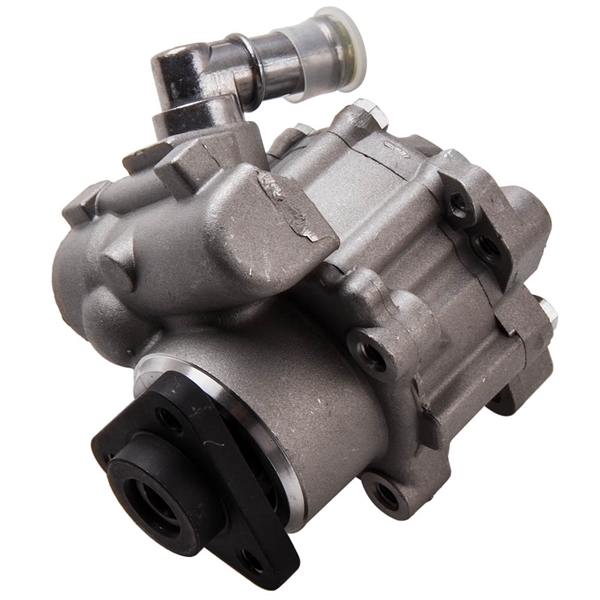32416757914 Power Steering Pump Fit For BMW X5 E53 3.0L 3.0i 4.4i 4.6i Selling