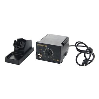 YiHUA-936 45W 110V Adjustable Constant-Temperature Soldering Station   Soldering Iron Kit (US Standa
