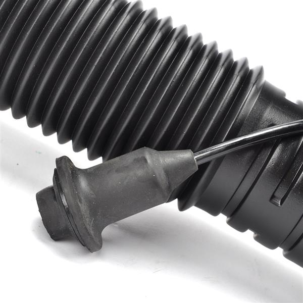 Rear Left Air Suspension Air Spring for Benz W220