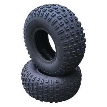 Max Loads (lbs):156 pair of tires Rim Width: 4.5\\"  P319 6-PLY 145/70-6
