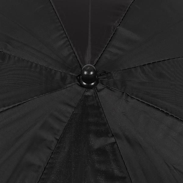 Kshioe PK001 Lambency Box Lambency Umbrella with Five-in-One Reflector Set