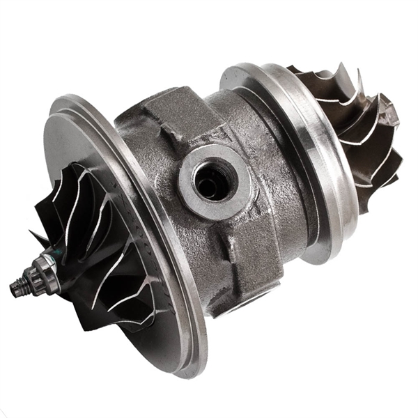 turbo cartridge for Isuzu N-series Truck 4BD2-TC Engine 3.9L 1995-1998 466409-0002