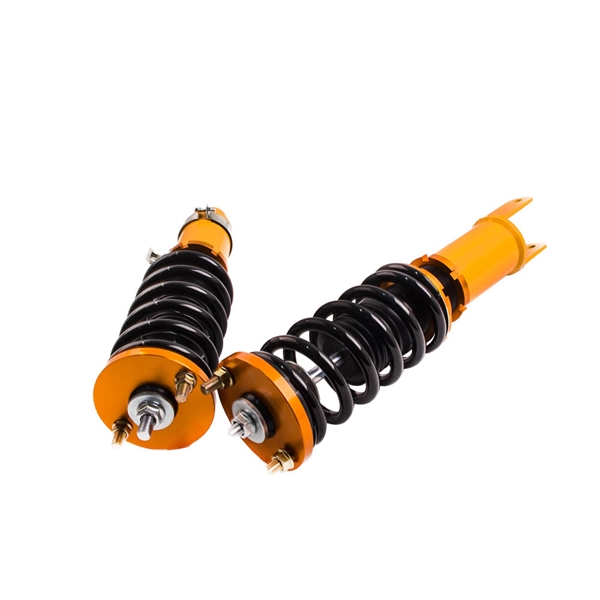 Coilover Kit Shock Suspension for Honda Integra 3rd DB DC 92-00