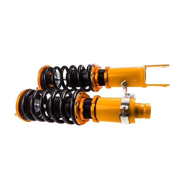 Coilover Kit Shock Suspension for Honda Integra 3rd DB DC 92-00