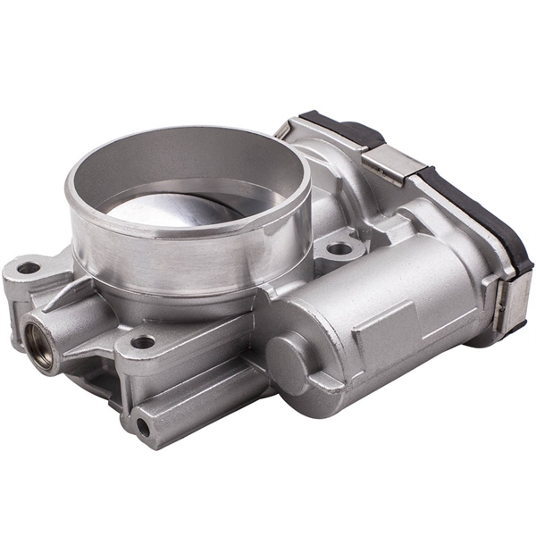 Electronic Throttle Body  for Enclave Equinox Acadia Outlook 3.6L V6 brand new