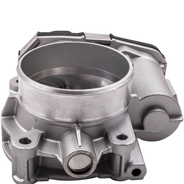 Electronic Throttle Body  for Enclave Equinox Acadia Outlook 3.6L V6 brand new