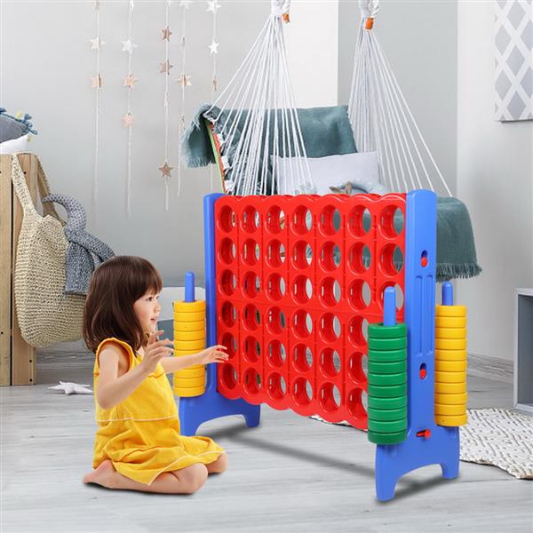 Super Large Adult Three-dimensional Chess Game Set