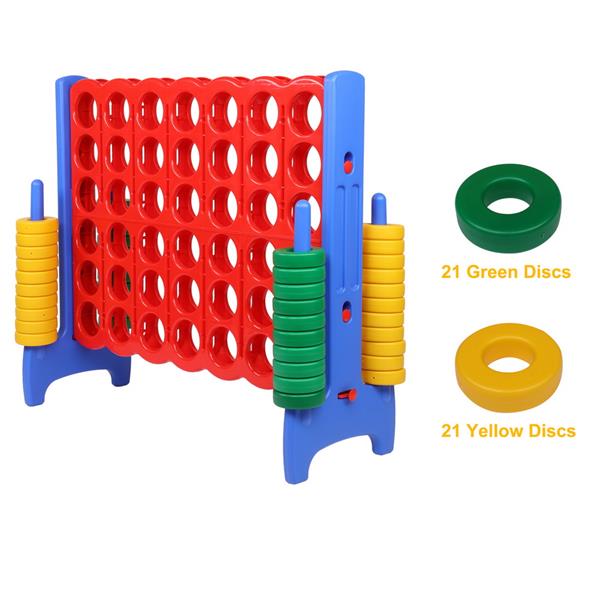 Super Large Adult Three-dimensional Chess Game Set