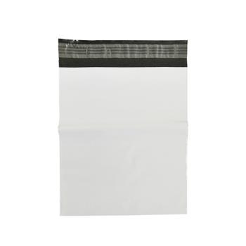 26x32inch 25pcs Poly Mailers Shipping Envelopes Self Sealing Mailing Bags
