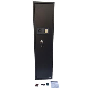 G1450E5 Home Office Security Keypad Lock Large Electronic Digital Steel Safe