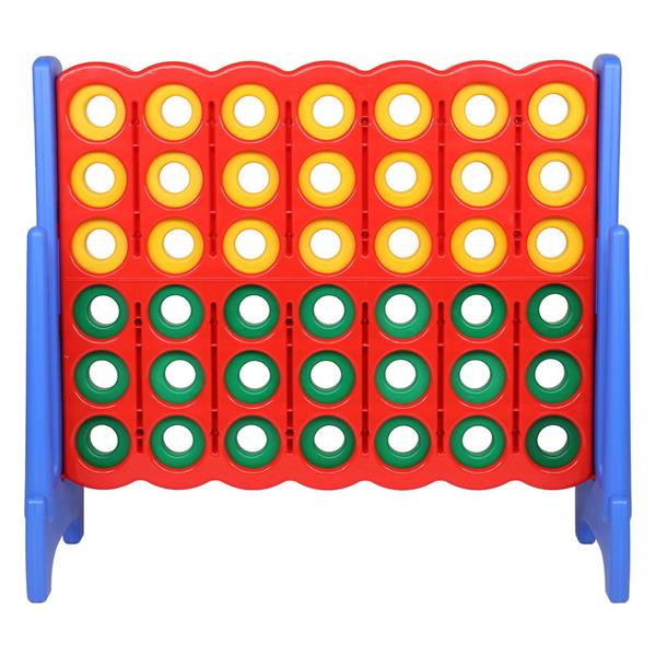 Super Large Adult Three-dimensional Chess Game Set