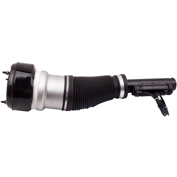 Air Suspension Shock Strut For Mercedes-Benz S400 2010-2012 2213204913