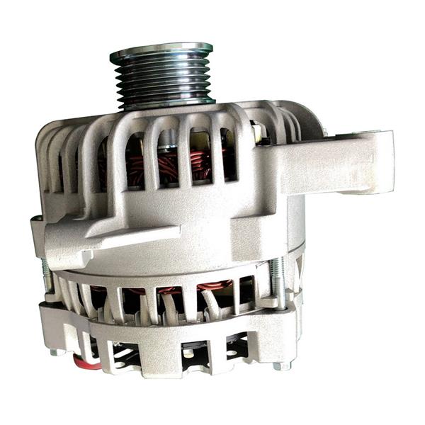 Alternator 105A 4.6L for 99-04 Ford Mustang 4.6L