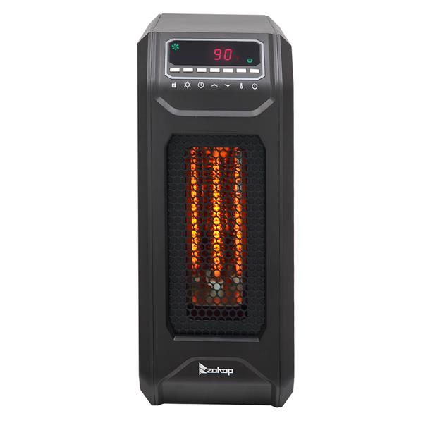 Space Heater / Infrared Heater