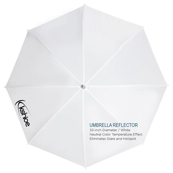 85W White Umbrellas Soft Light Box with Background Stand Non-Woven Fabrice  (Black & White & Green)(Do Not Sell on Amazon)