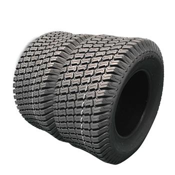 Rim Width: 7\\" & Tread Depth: 8.8 mm 22x10.00-10 1pcs Tire Pattern: P332