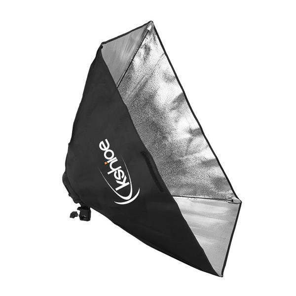 135W White Umbrellas Soft Light Box with Background Stand Muslin Cloth (Black & White & Green(Do Not Sell on Amazon)