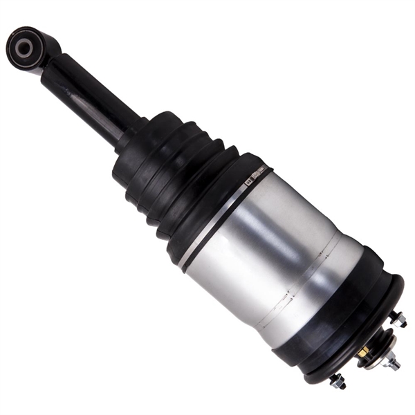 Air Suspension For Land Rover Discovery 3/LR3 2005-2009 LR016411