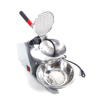 电动刨冰机 一刀