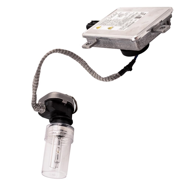 1 Set Xenon HID Ballast & Igniter & D2S Bulb for Acura ZDX MDX 33119-SEP-H01