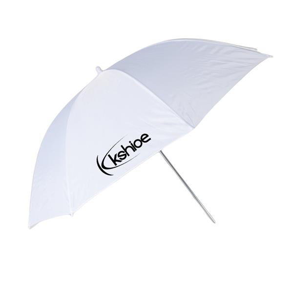 85W White Umbrellas Soft Light Box with Background Stand Non-Woven Fabrice  (Black & White & Green)(Do Not Sell on Amazon)