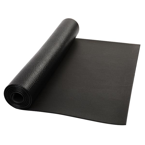 PVC sports equipment mat 130*60*0.6cm