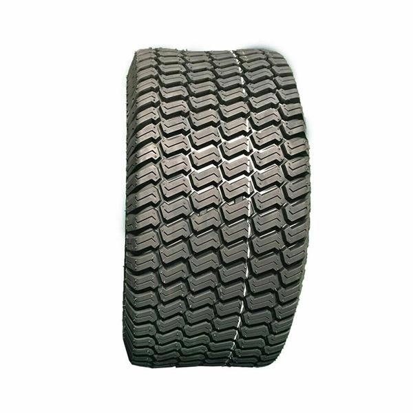 One tire 16x6.50-8 4PR P332