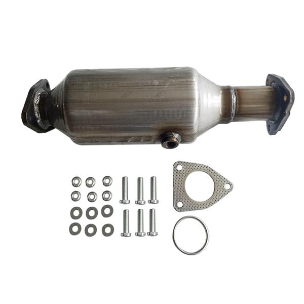 Catalytic Converter for Honda Accord 2.3L 1998-2002 