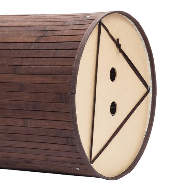  Bamboo Basket Body 
