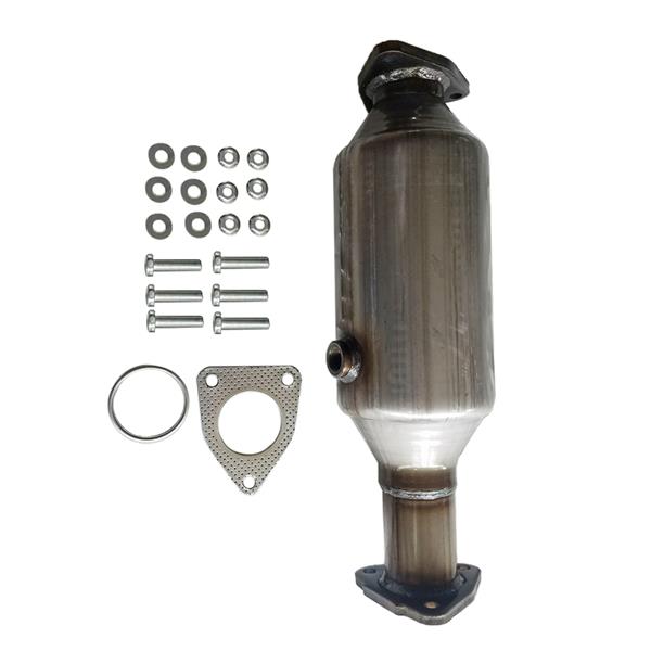 Catalytic Converter for Honda Accord 2.3L 1998-2002 