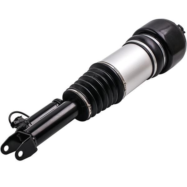 Front Left Air Suspension Strut Shock For Mercedes Benz E550 2007 - 2009 2113205513