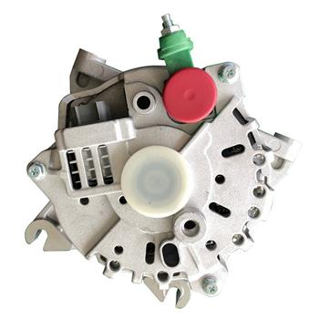 Alternator 105A 4.6L for 99-04 Ford Mustang 4.6L