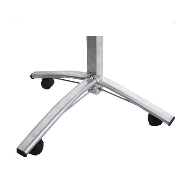 Home Use Multifunctional Lifting Computer Desk Black