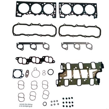Cylinder Head Gasket Set for Ford Explorer/Ranger Mazda B4000 97-00 4.0L