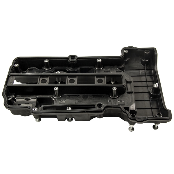 Camshaft Engine Valve Cover For Chevy Cruze Sonic Buick 1.4L 25198874
