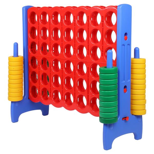 Super Large Adult Three-dimensional Chess Game Set
