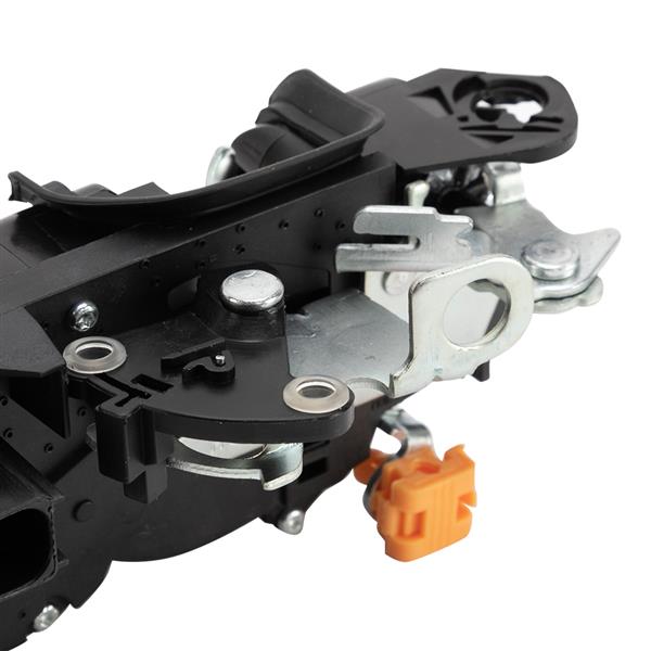 Power Door Lock Actuator Front Right Passenger Side For Cadillac Chevrolet GMC