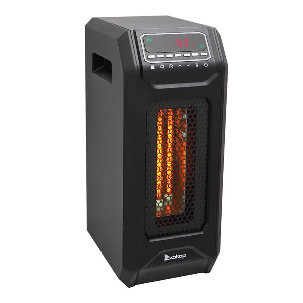 Space Heater / Infrared Heater