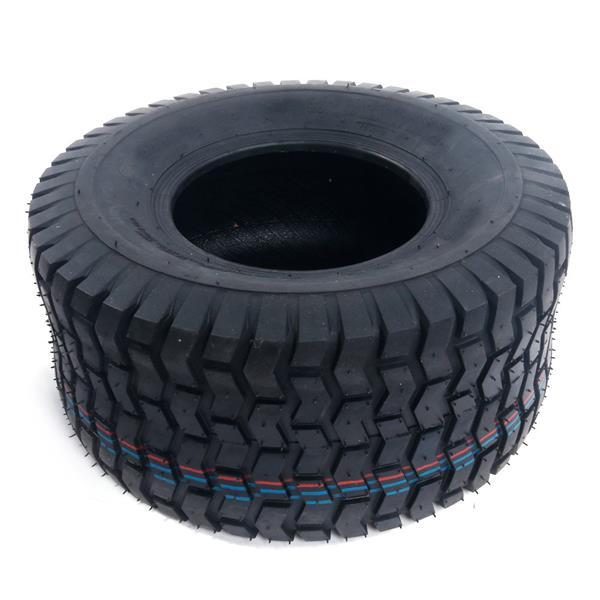 1pcs 23X9.50-12 2Ply Pattern P512 Garden Riding Lawn Mower Tire